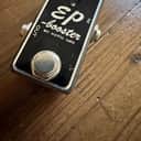 Xotic EP Booster 2009 - Present - Black