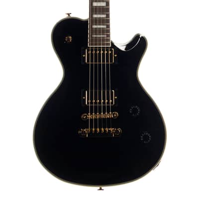 Fujigen J-Standard Flame JFL-C image 3