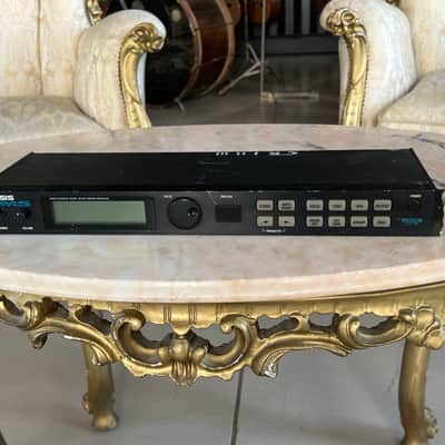 Alesis DM5 Drum Module image 2