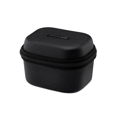 Rode Wireless Pro Compact Wireless Microphone System image 9