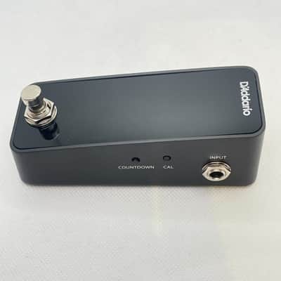 Immagine D'Addario USED ​​Used Pedal Tuner + - 3