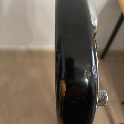 1982 Fender Precision Bass image 8