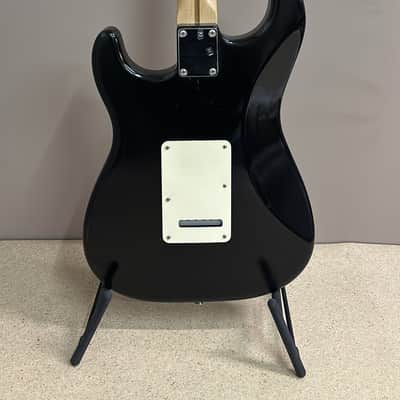 Immagine Fender Fender Stratocaster Highway One HSS 2009 2009 - 12
