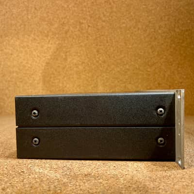 Klark Teknik DN300 GraphicEQ – Serviced – Warranty image 5