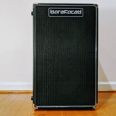 Barefaced  TWO 10 Custom Bass Cab image 3