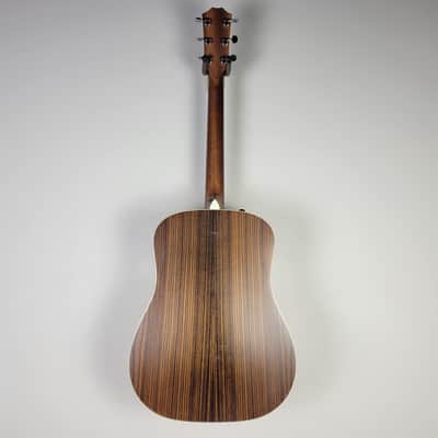 2012 Taylor 210e - Natural image 6
