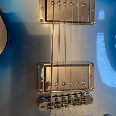 Gibson Robot Guitar - Les Paul (Original 1st ed.) 2007 image 6
