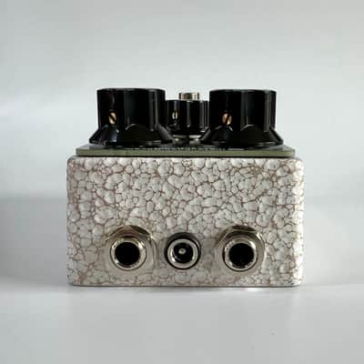 Chasing After Myths and Fairy Tales (Klon Remake) | The Sound of Justice FX image 4