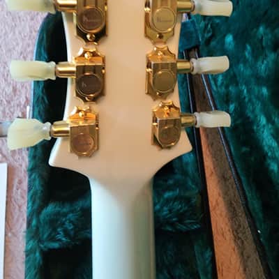 Knaggs Kenai SSC Steve Stevens Tier 2 image 5