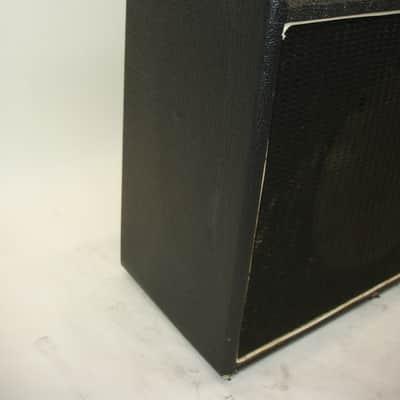 Montgomery Ward Model 9150 Guitar Combo Amp image 3