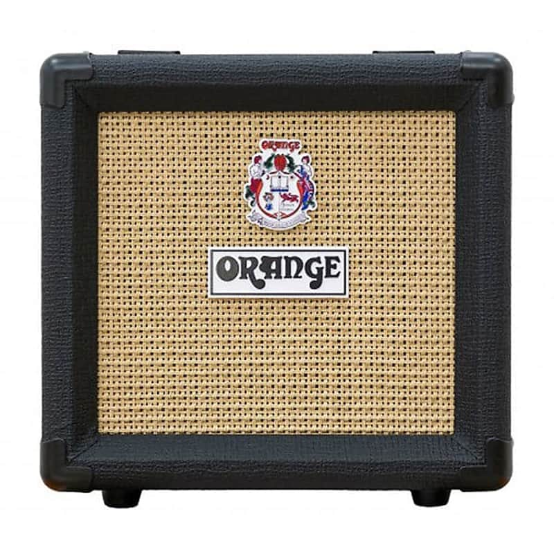 orange.15 プロフお読み下さい Orange PPC108 1x8