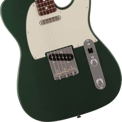 Fender 2023 Collection Made in Japan Traditional 60s | Reverb