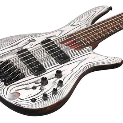 Ibanez Sr1325 Sbivf