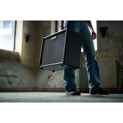 Boss Katana 100 G3 Guitar Combo Amplifier image 6