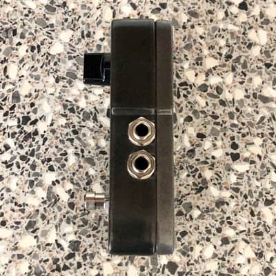 TC Electronic Ditto Stereo Looper 2015 - Present - Black image 5