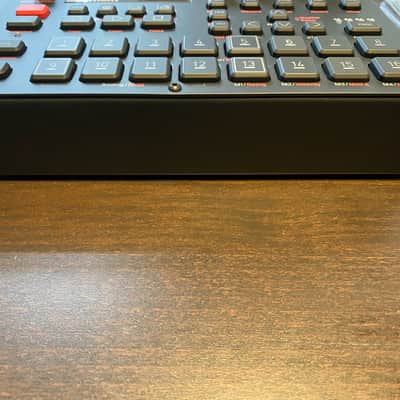 Elektron Syntakt - Black image 5