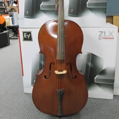 Knilling Sinfonia Cello image 1