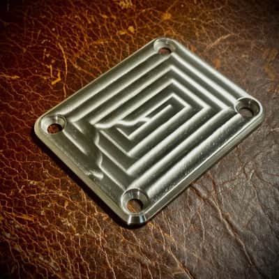 Akai MPC3000 LE Limited Edition Upgraded Rare Vintage Drum Machine - Retro Gear Shop - Foto 7