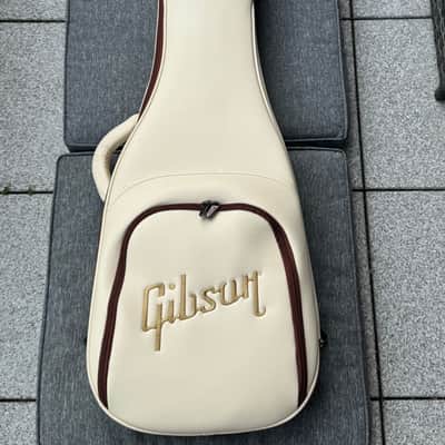 Gibson SG Standard ’61 Classic White EMG 57/66 image 17