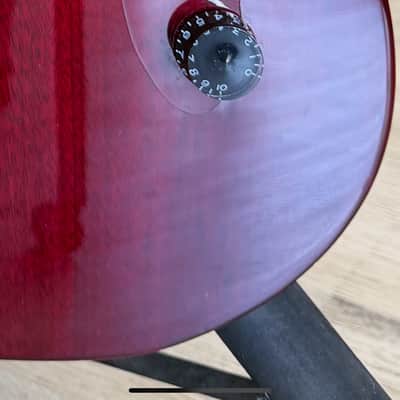 ESP LTD Viper-400 image 13