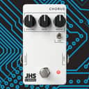JHS 3 Series Chorus