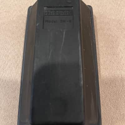 Ensoniq SW-6 image 1