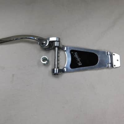 Bigsby B30 Vibrato Tailpiece | Reverb