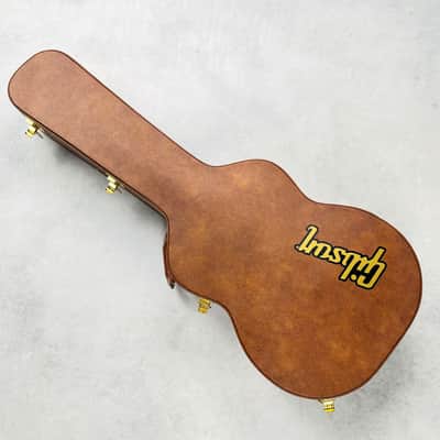 Gibson L-00 Original 2025 - Vintage Sunburst image 18