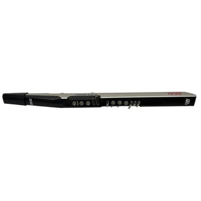 Used Akai EWI 4000S