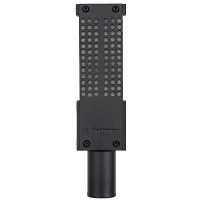 sE Electronics Voodoo VR1 Ribbon Microphone image 4