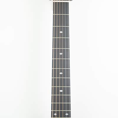 Taylor Legacy 514ce Natural 2025 image 2