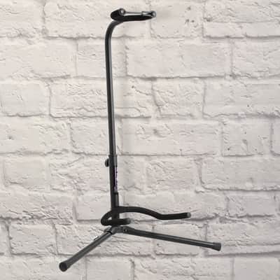 On-Stage Guitar Stand XCG4 Classic Guitar Fret Rest image 1