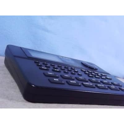 Immagine Alesis SR-16 Drum Machine (16 BIT) - 7