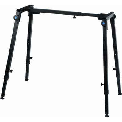 Quik Lok WS/421 Supporto Multifunzione Tastiera image 1