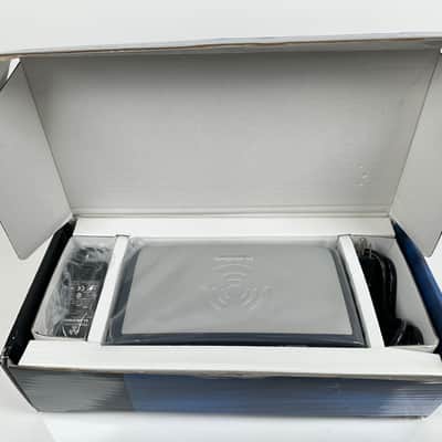 TC ELECTRONIC PowerCore Compact image 3