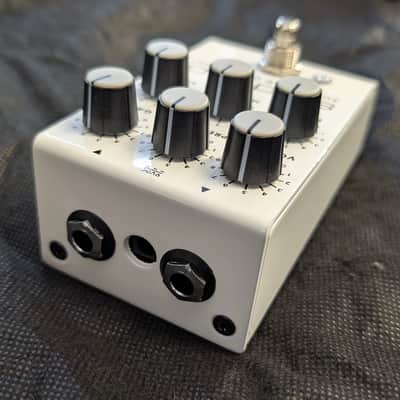 Immagine Soldano SLO Pedal - 3