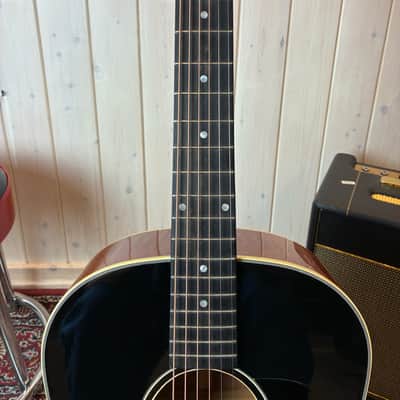 Eastman E10SS-TC 2026 - Truetone Gloss Sunburst image 3