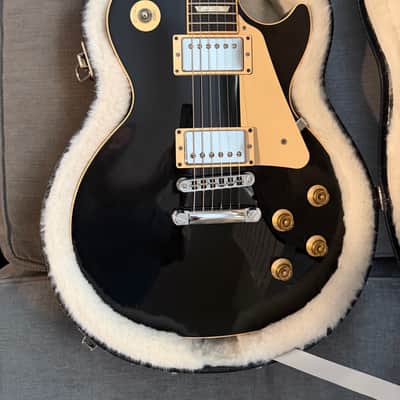 Gibson Les Paul Standard '60s 2019 image 3