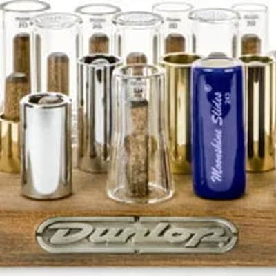 Dunlop SR22 Slide Rack 22 Post Loaded