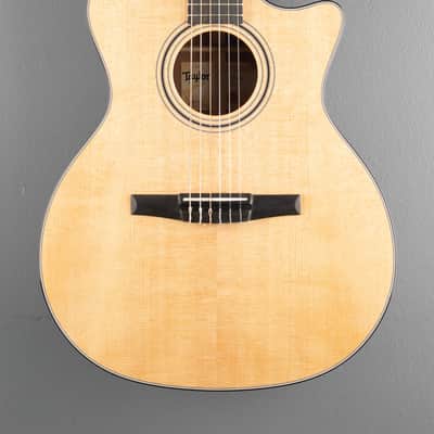 Taylor 314CE-N image 2