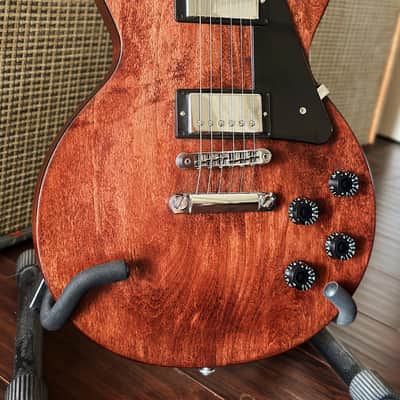 Gibson Les Paul Studio 2016 image 1