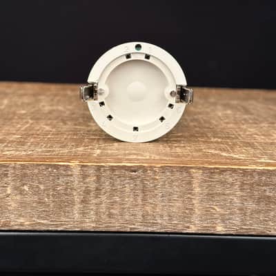 Neumann U 87 Ai Condenser Microphone. Mid 90s. U87Ai U87. 88559 image 13