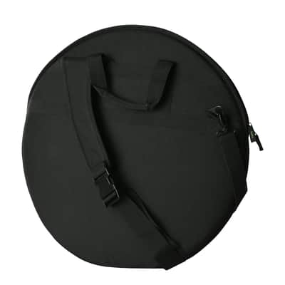 Gator Cases Gp 12 Borsa Piatti Slinger Bild 1