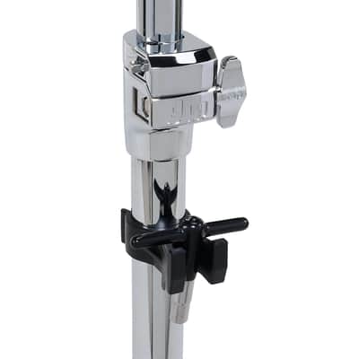 DW DWCP9500X 9000X Series 3-Leg Hi Hat Stand image 3
