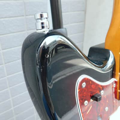 Fender Classic Player Jazzmaster Special | Mexico Made image 7