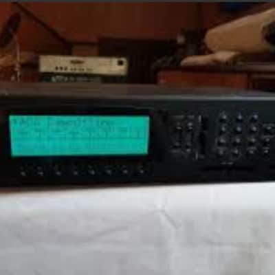 Immagine Korg 01rw - 1