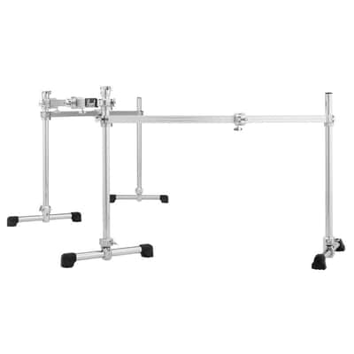 Pearl DR513C Icon Drum Rack image 5