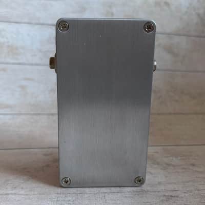 Black Rock Guitars - XIII Momentary Kill Switch/Mute/Stutter pedal #4 image 7
