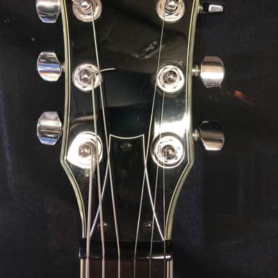 Ibanez Darkstone DN500 image 2