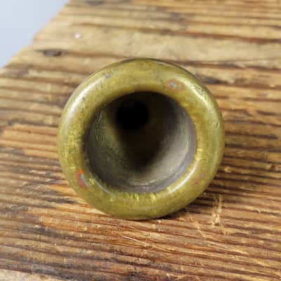 York Master Bb 3-Valve Tuba image 18